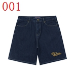 偽物ビーチパンツ 高品質N級